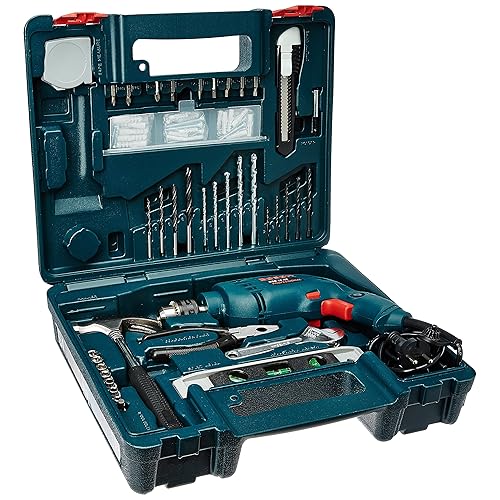 Bosch Tool Buy Bosch Tool Online At Best Prices In India Amazon In