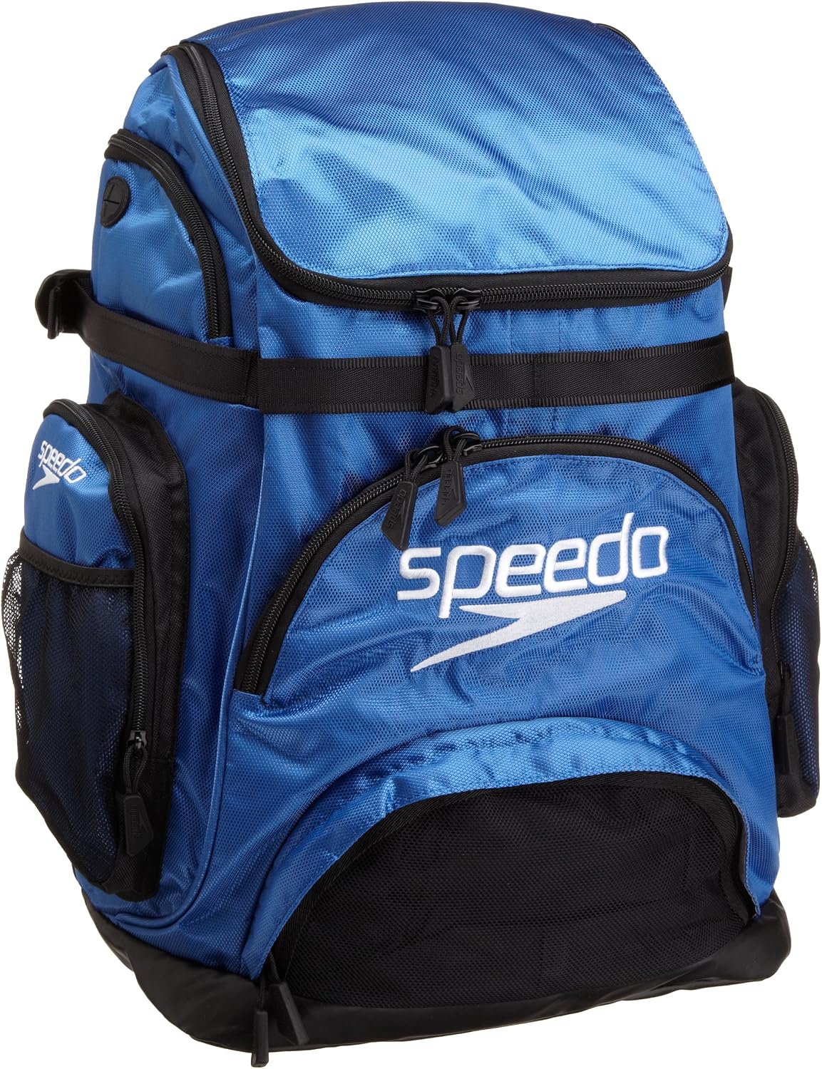 Speedo Performance Pro Backpack