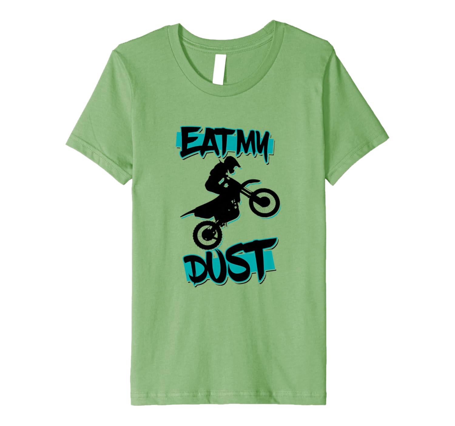 dirt bike riding gear amazon