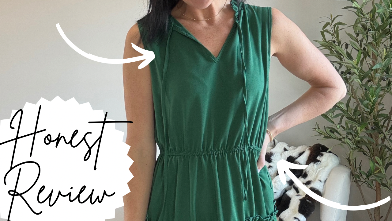 mini dress try on @LEAU Clothing mini dress try on haul