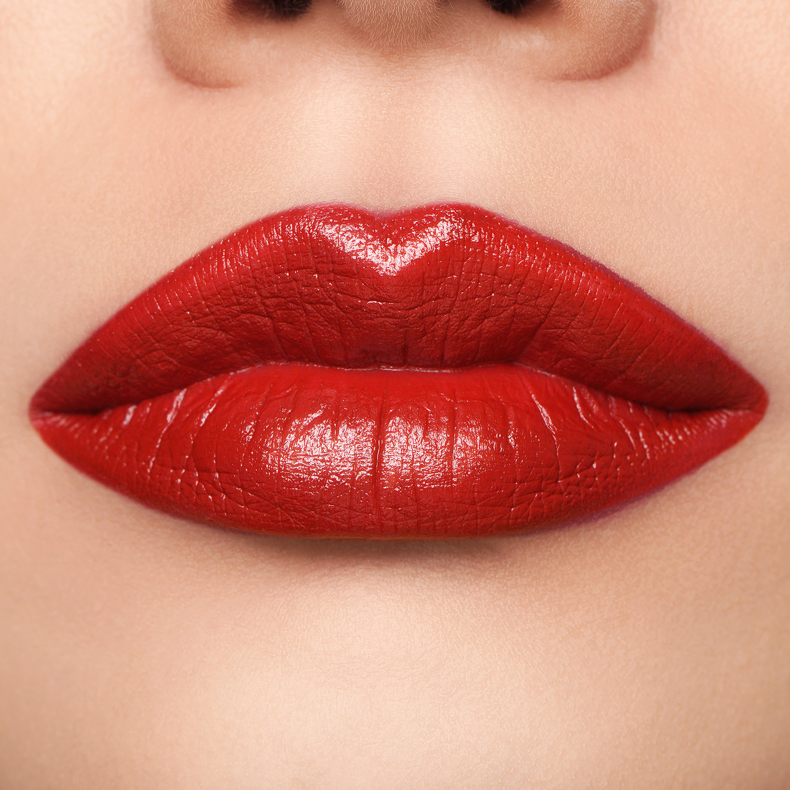 Amazon.com : Oulac Red Lipsticks for Women, Deep Red Matte