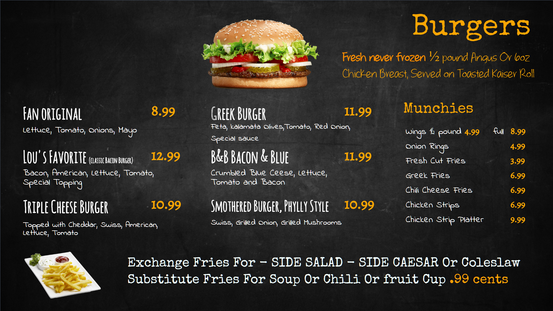 Directable TV Digital Signage Player - App on Amazon Appstore