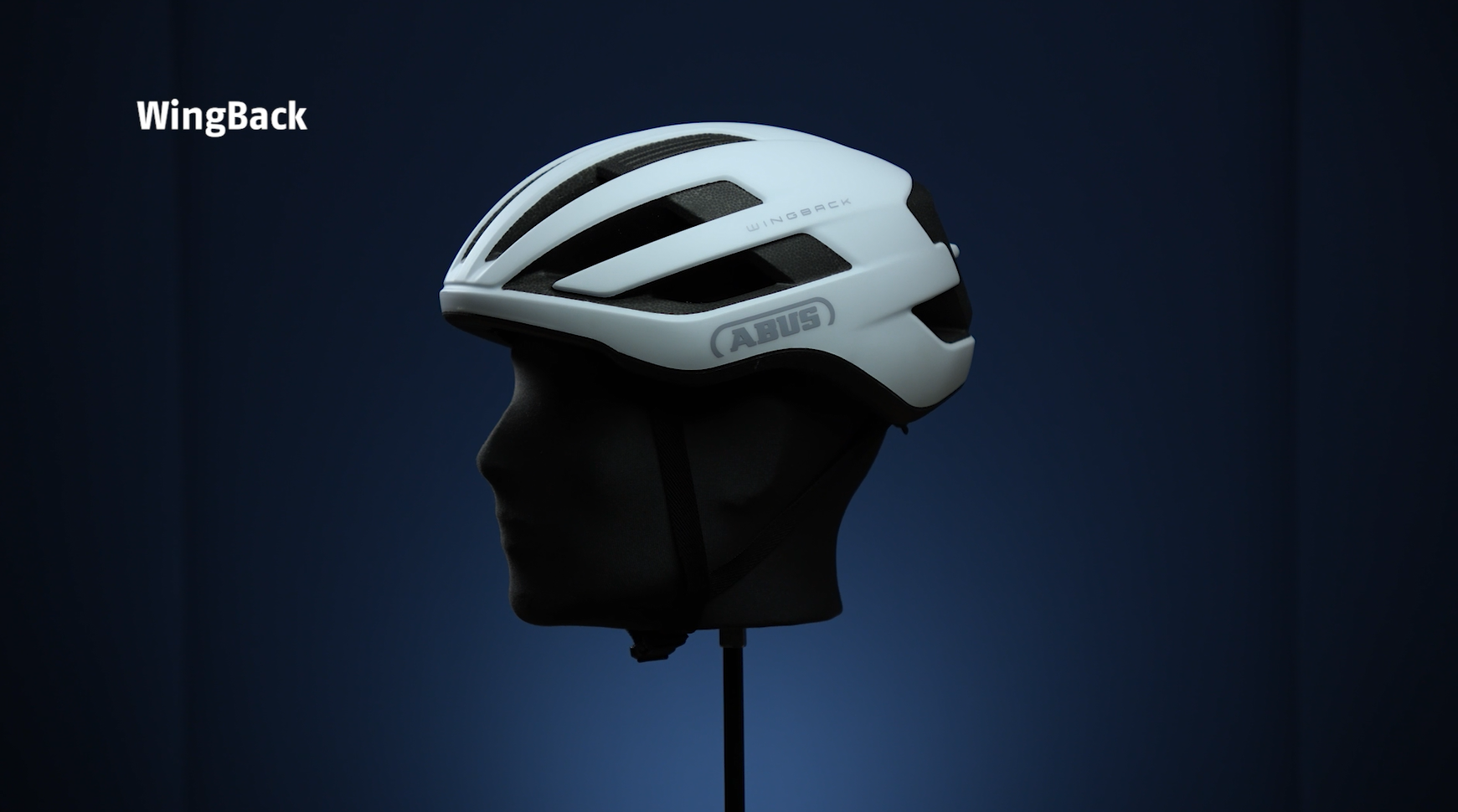 ABUS: Helmets