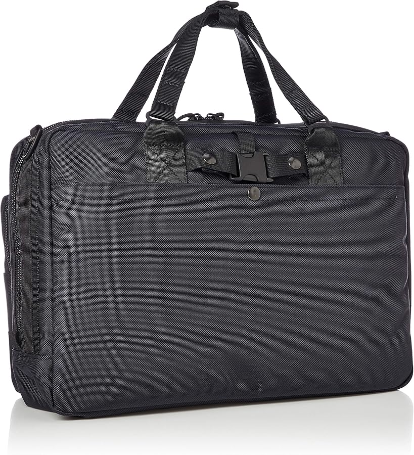 Amazon.co.jp: [ブリーフィング] 【公式正規品】 NEO B4 LINER  