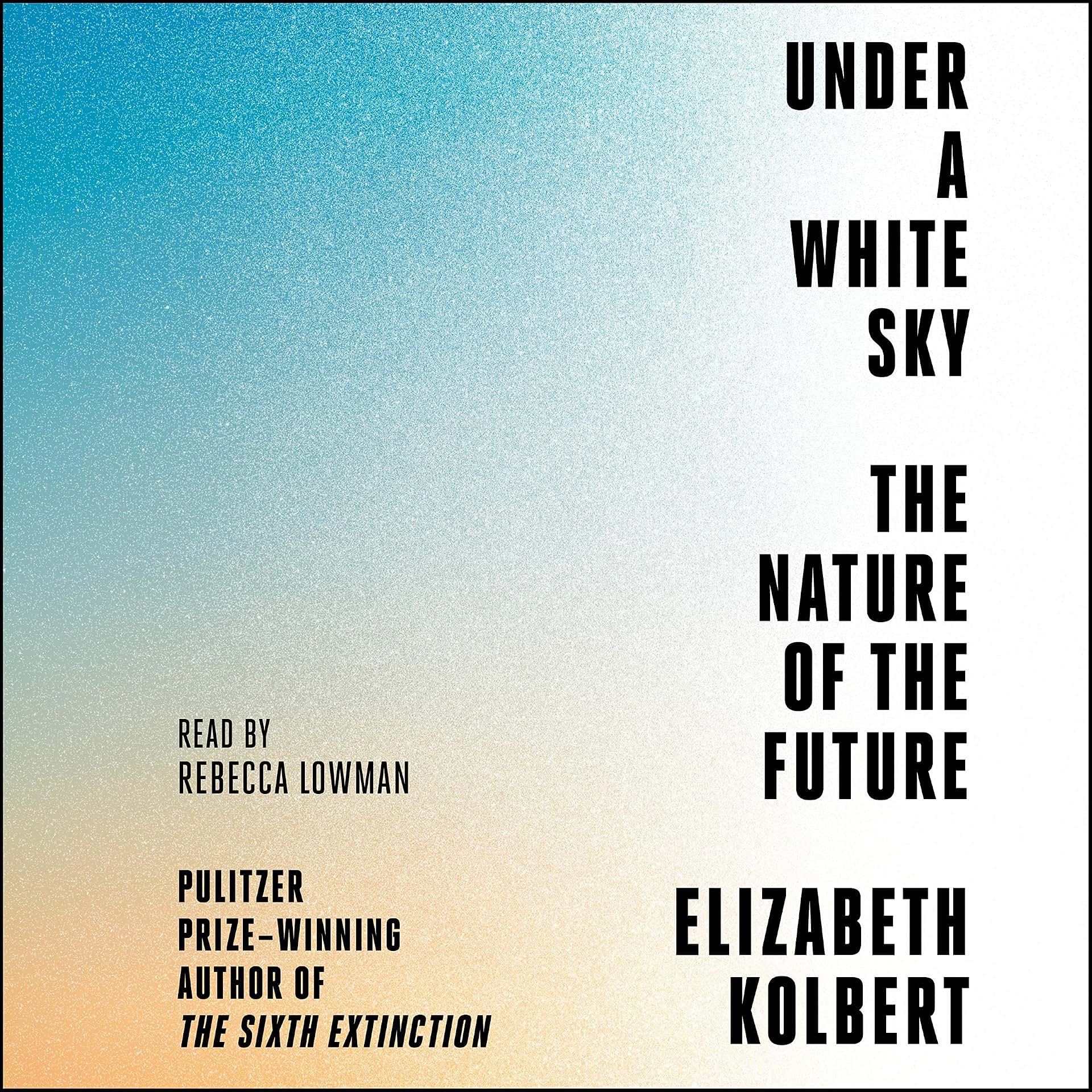 cover-image