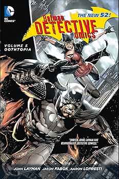 A1s-RZHpNkL._AC_UF350,