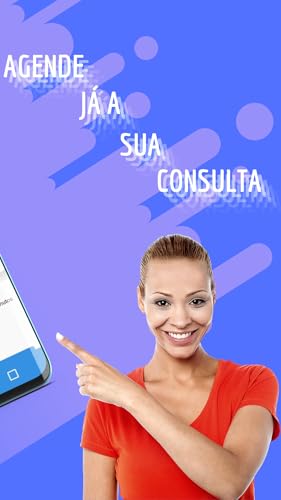PsicoSociall - Terapia Online Para Todos