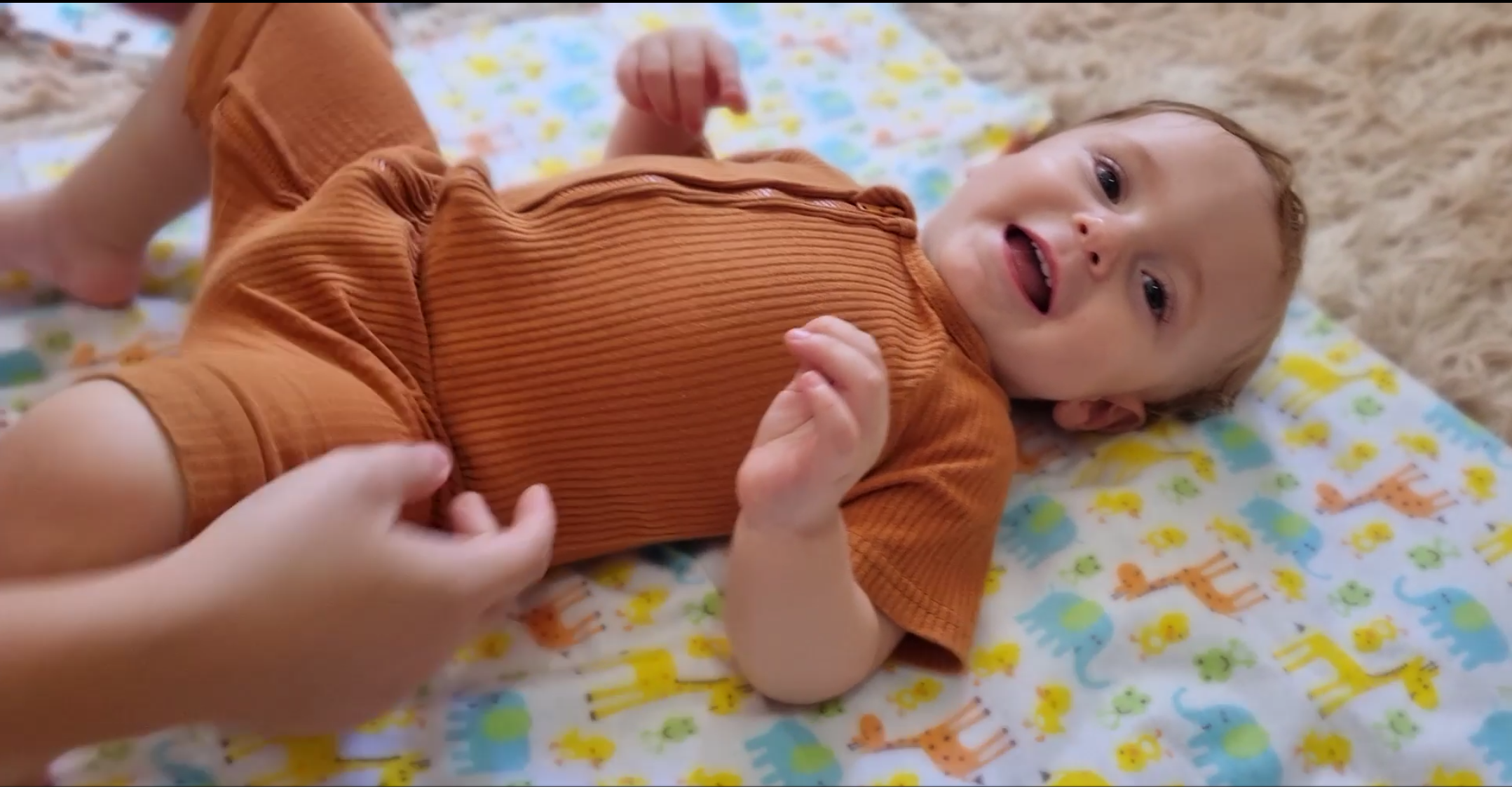 Cotton Flannel Cotton Blanket For Newborn Baby Baby Girl Receiving Blankets  Receiving Blanket For Baby U2013, image size:2157x1123