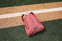 Vista 5 de Dakine Cosmo Mochila de 6.5L, Tamaño único