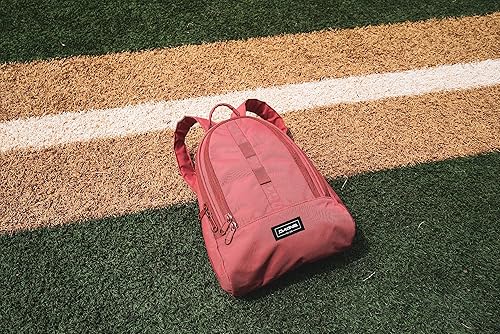 Miniatura 5 de Dakine Cosmo Mochila de 6.5L, Tamaño único