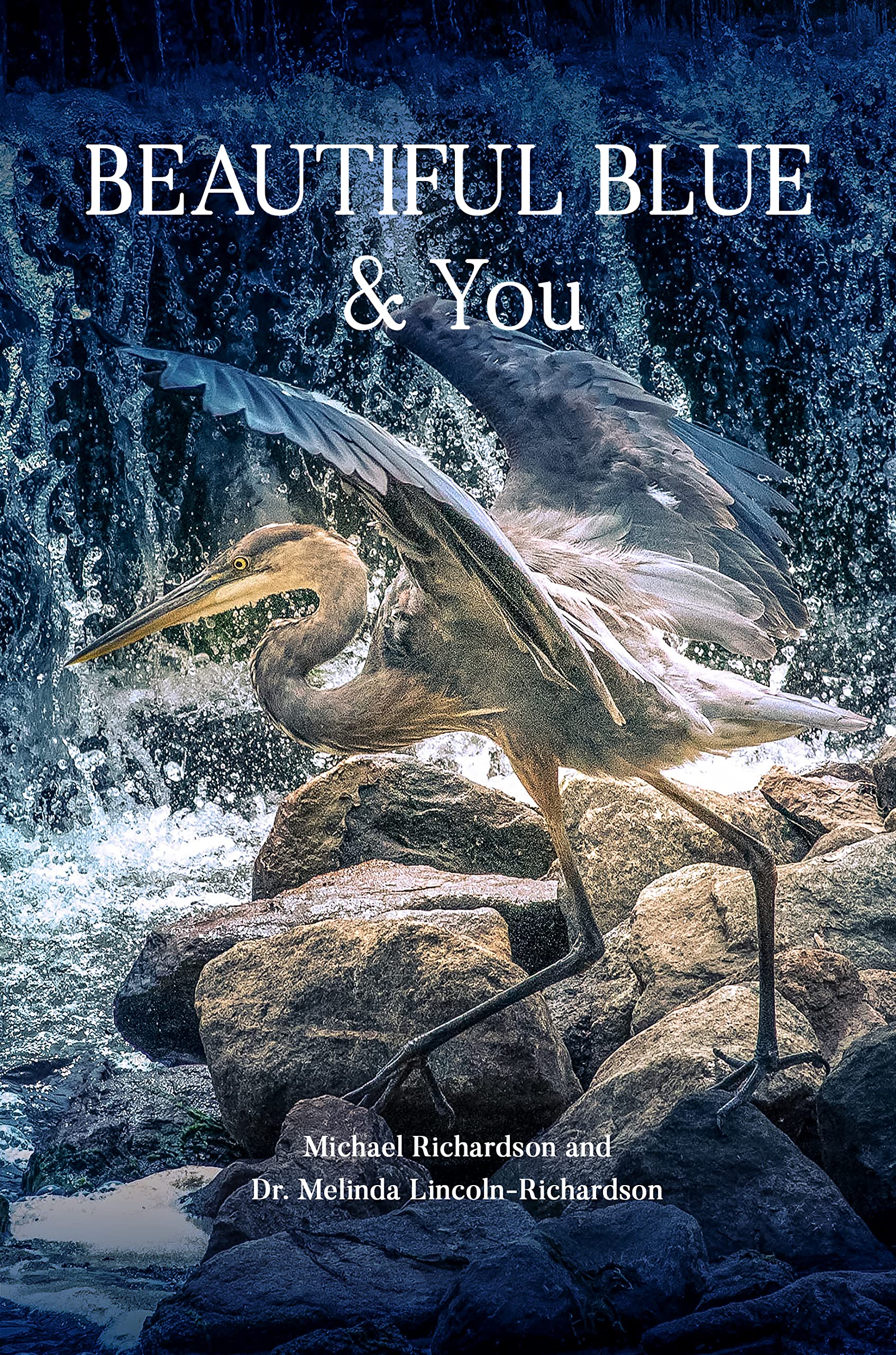 Amazon.co.jp: Michael Richardson: 本、バイオグラフィー、最新