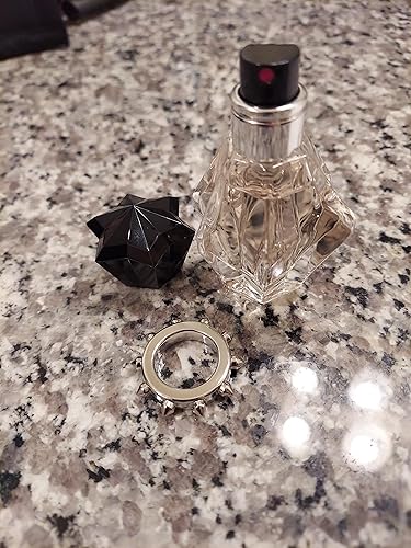 Avril Lavigne Black Star 30ml 香水 Black Star Avril Lavigne 香水- 一款2009年女用香水