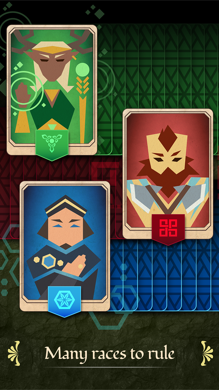 Thrones: Kingdom of Elves - App on Amazon Appstore