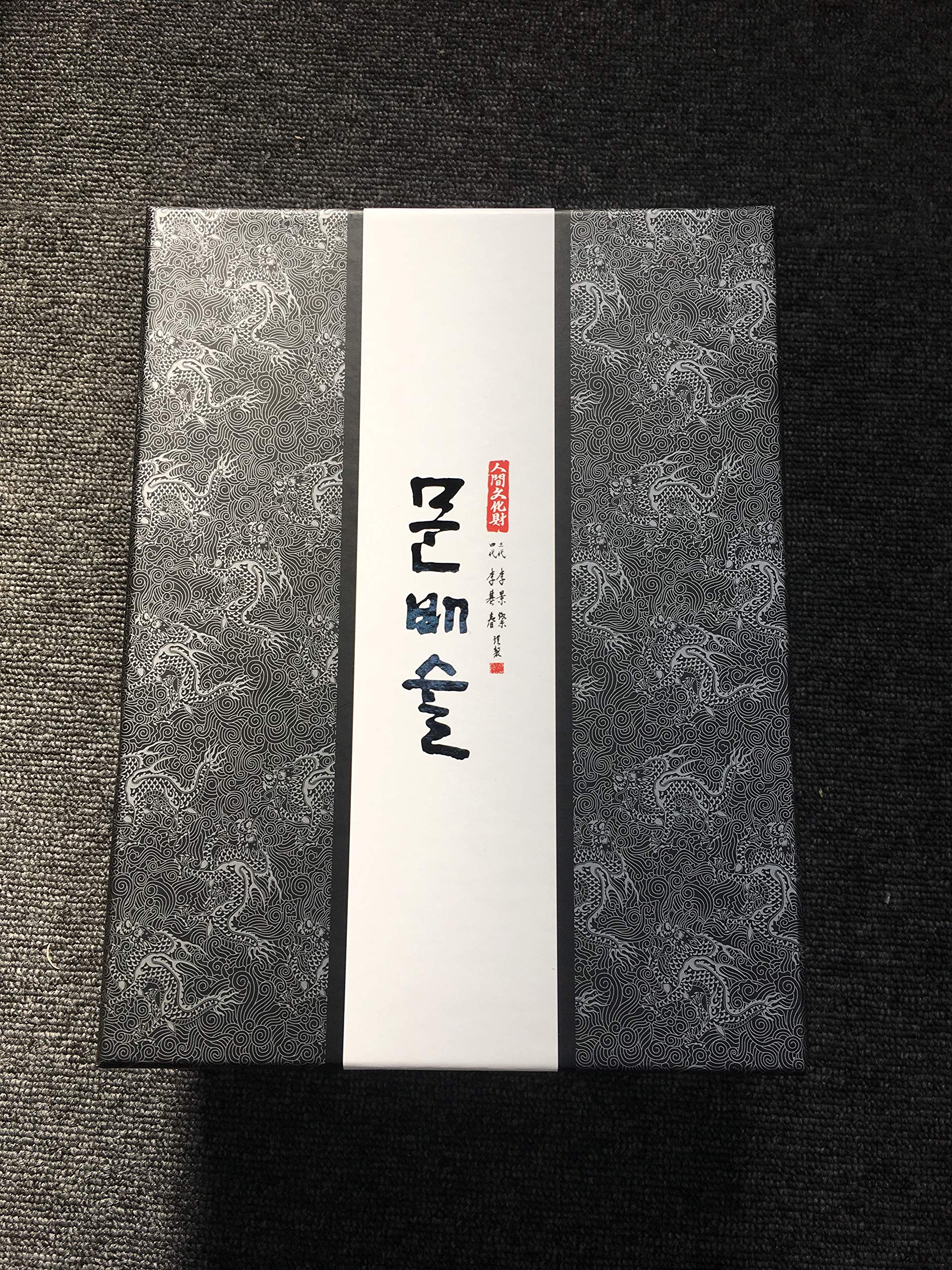 Amazon.co.jp: MOONBAESOOL ムンべスル : 食品・飲料・お酒