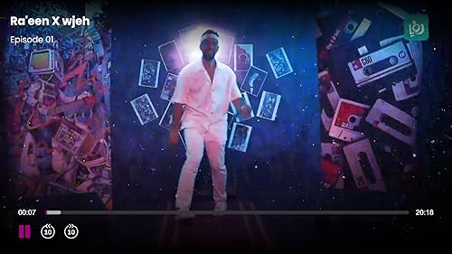 Rostovdan uy qurilishi porno Anal jinsiy aloqa porno