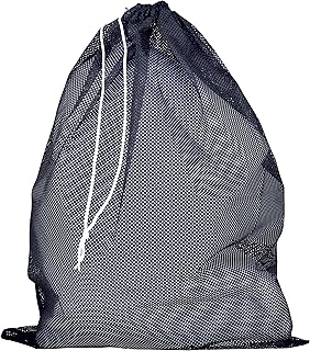 Russell Mesh Laundry Bag