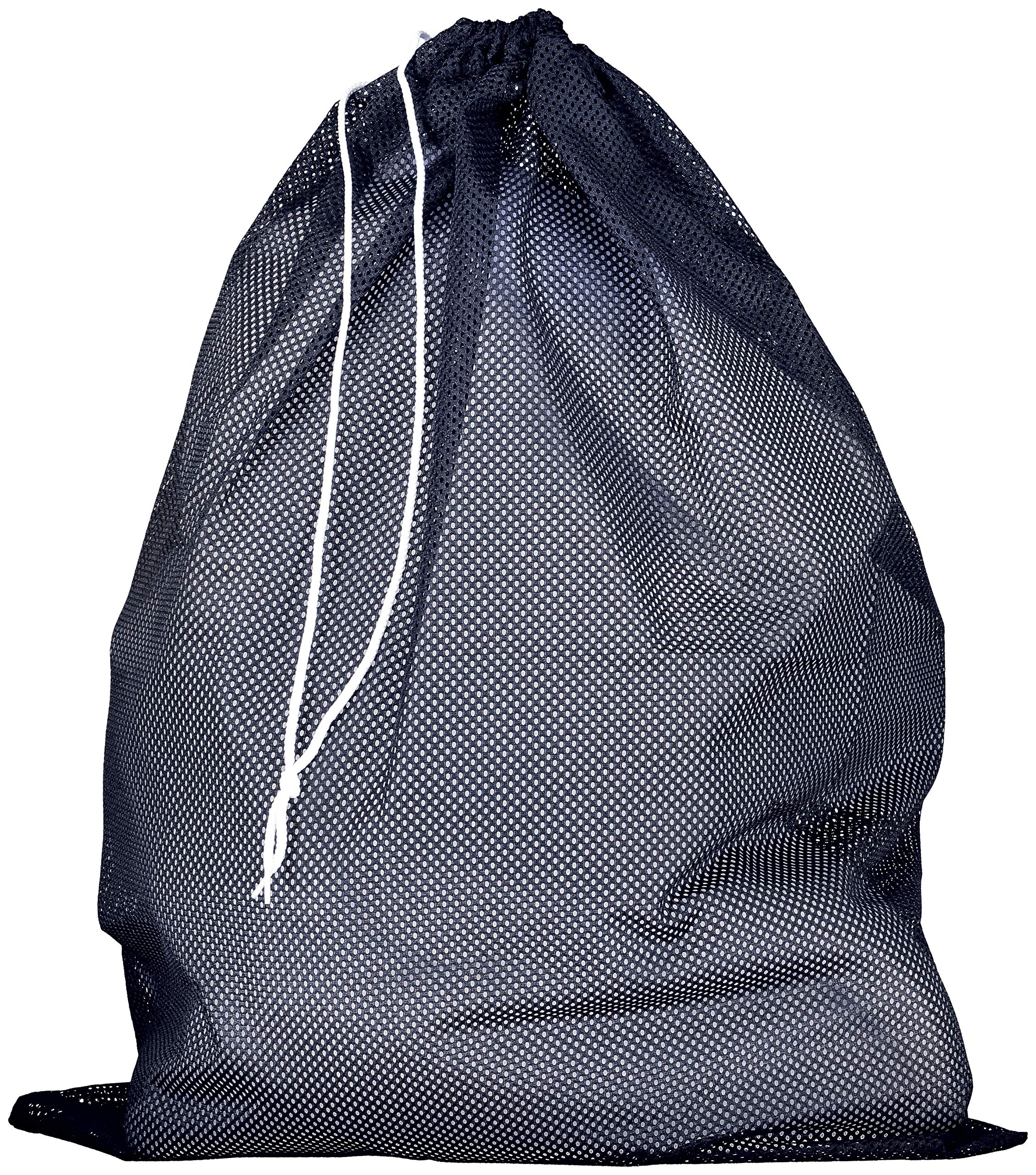 Sac à linge en maille Russell filet de lavage pour sous-vêtements et collants