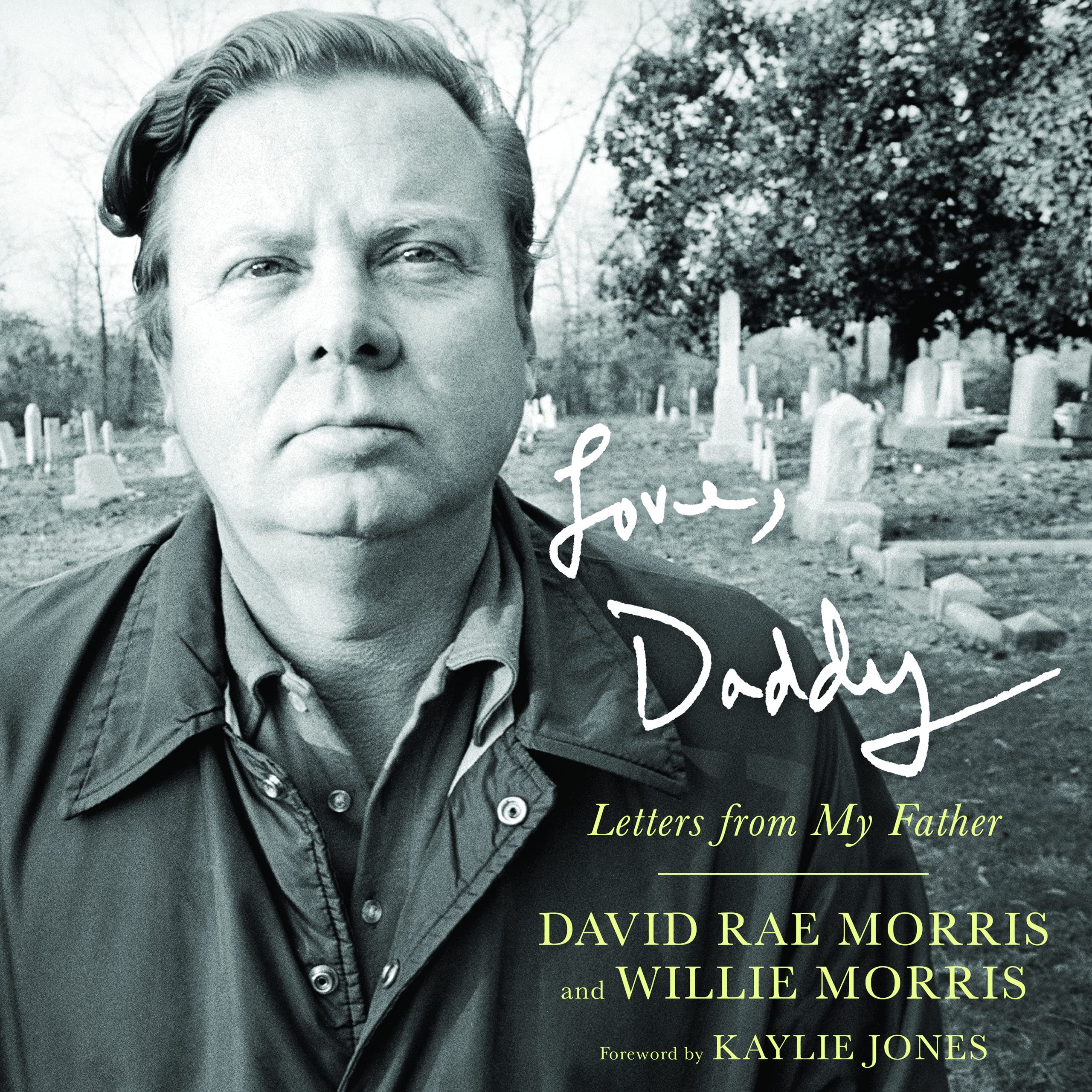 Taps A Novel Willie Morris