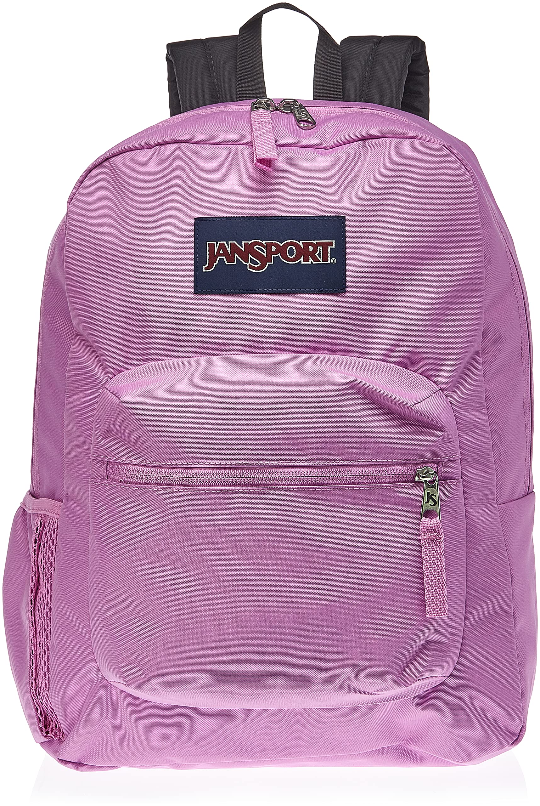 JANSPORTUnisex Cross Town Backpack, Book Bag