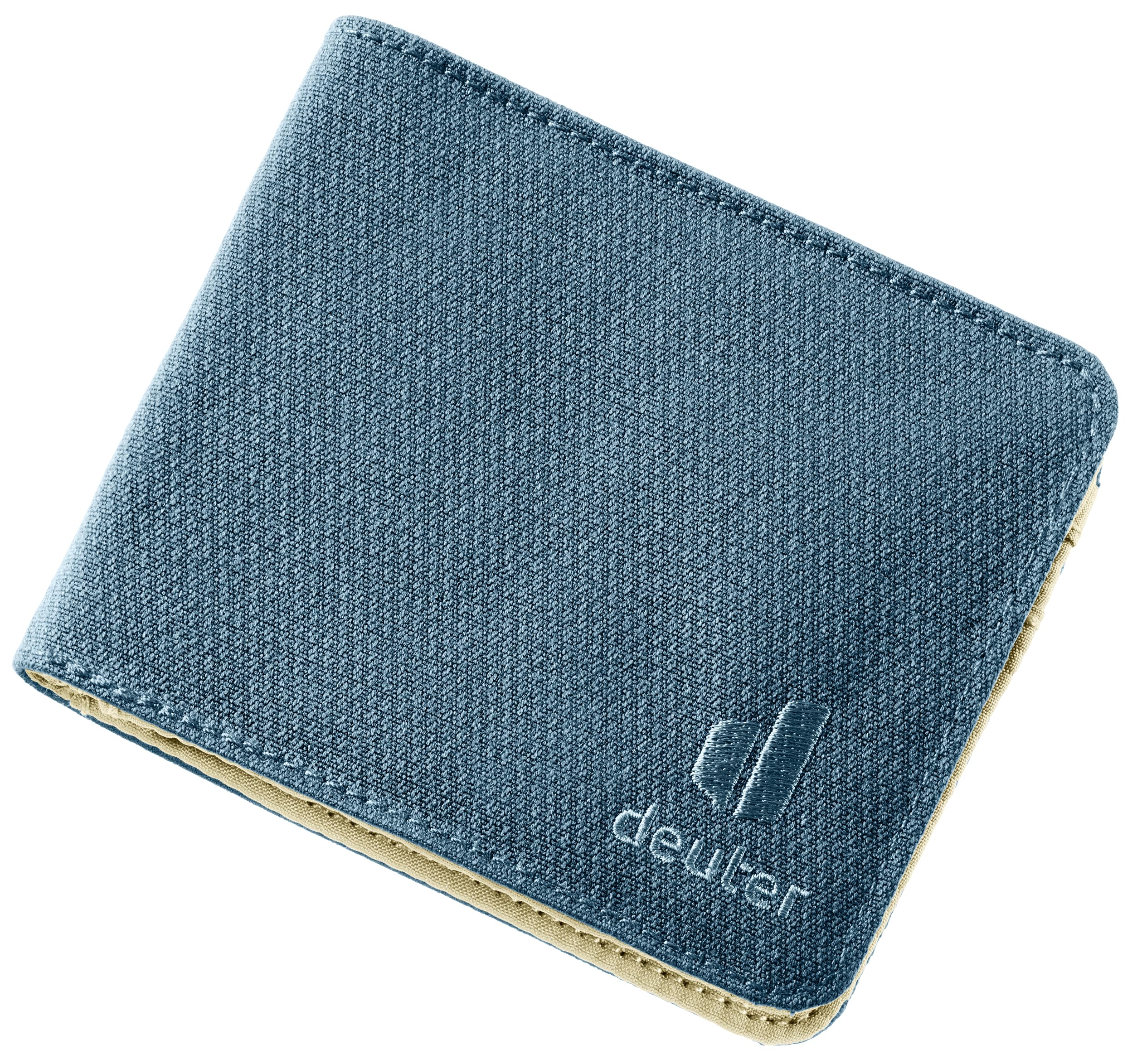 Deuter Wallet