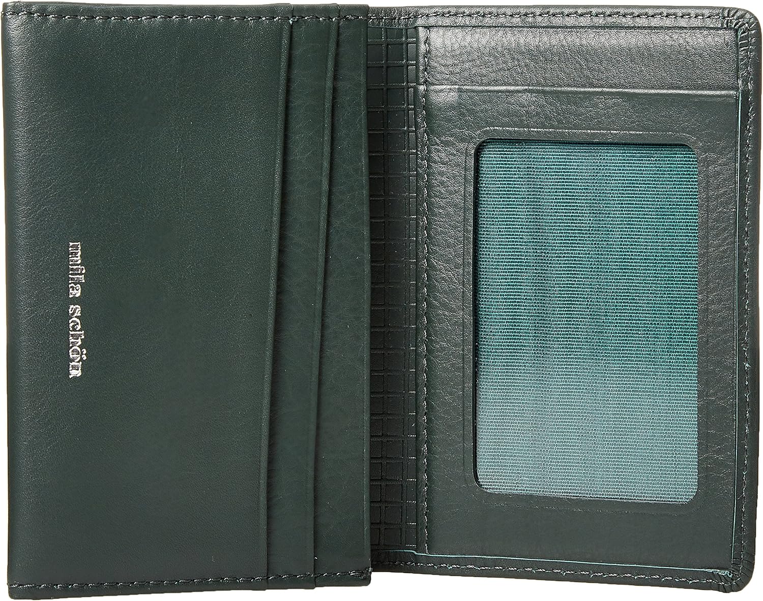 Men's Commuter Pass