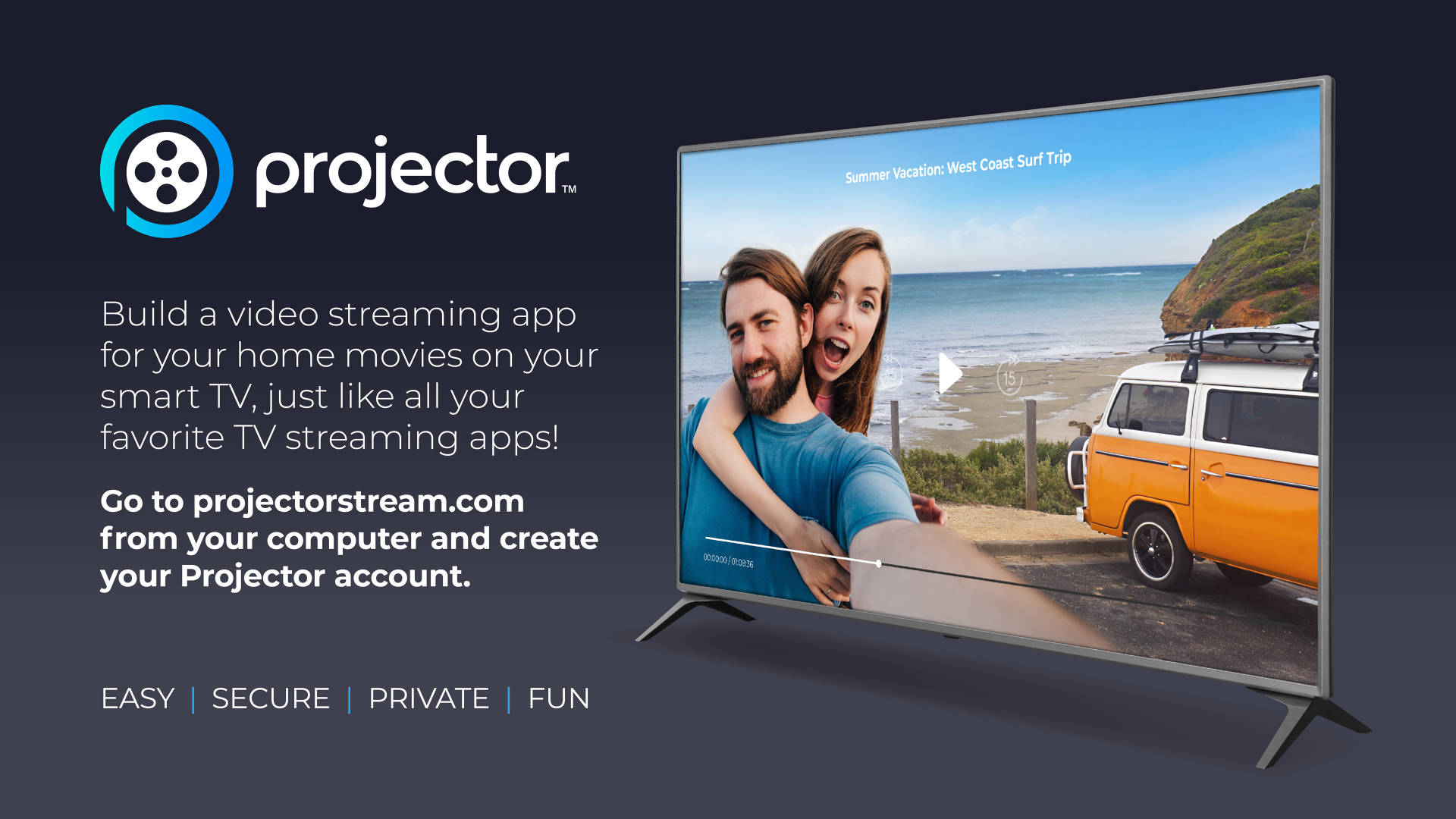 Projector App Store Projector - App on Amazon Appstore