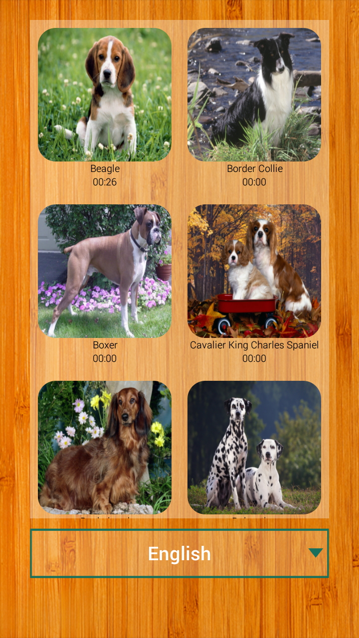 Best Dog Puzzle Games Free App on the Amazon Appstore