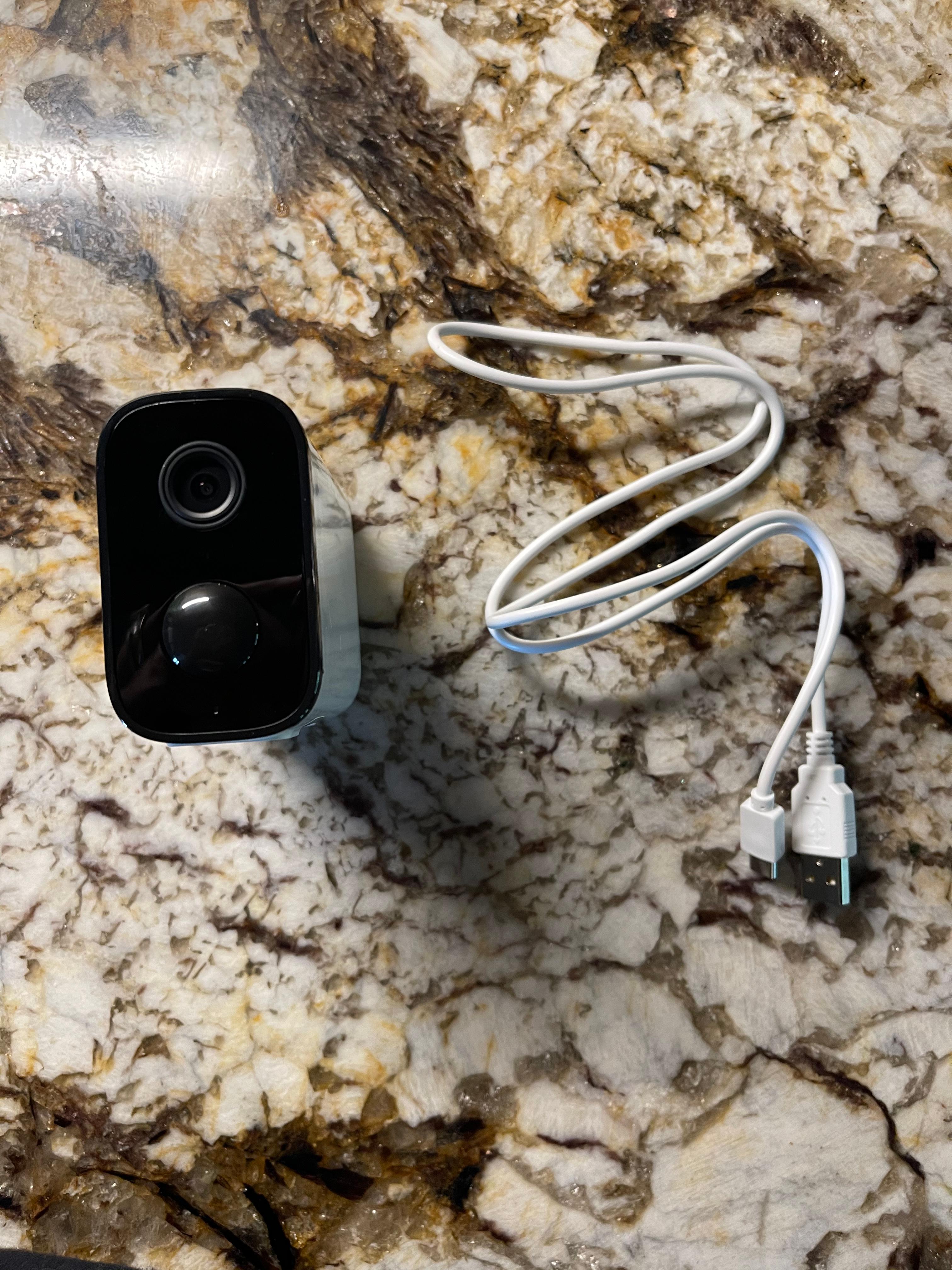 Unbelievable Amazon Finds By Thinjen - t3qobb3