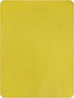 Vista 121 de Parches de reparación de lino grueso, parches de tela de lino autoadhesivos, 8 x 11 pulgadas, 2 unidades, multicolor, se pueden utilizar