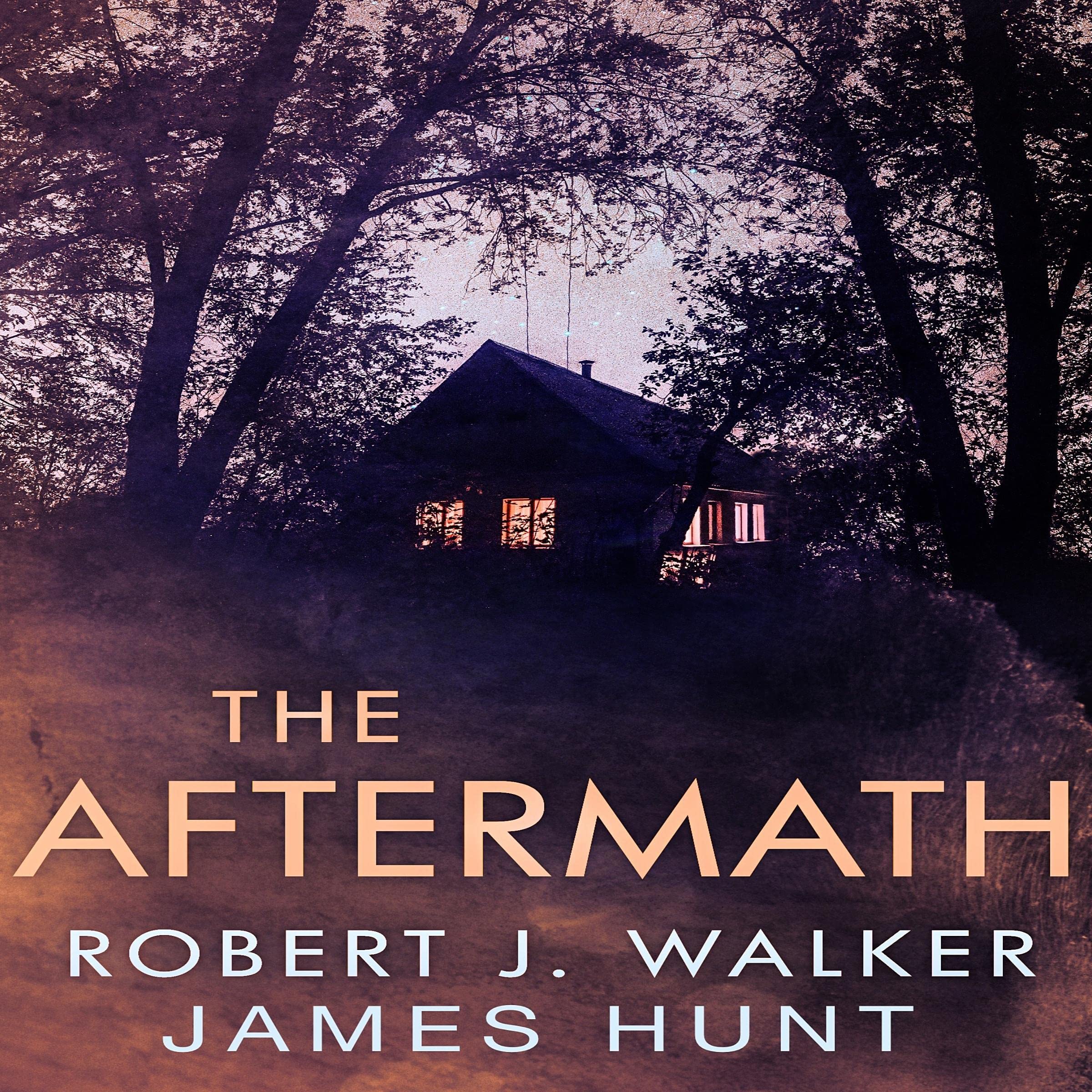 The Aftermath Boxset