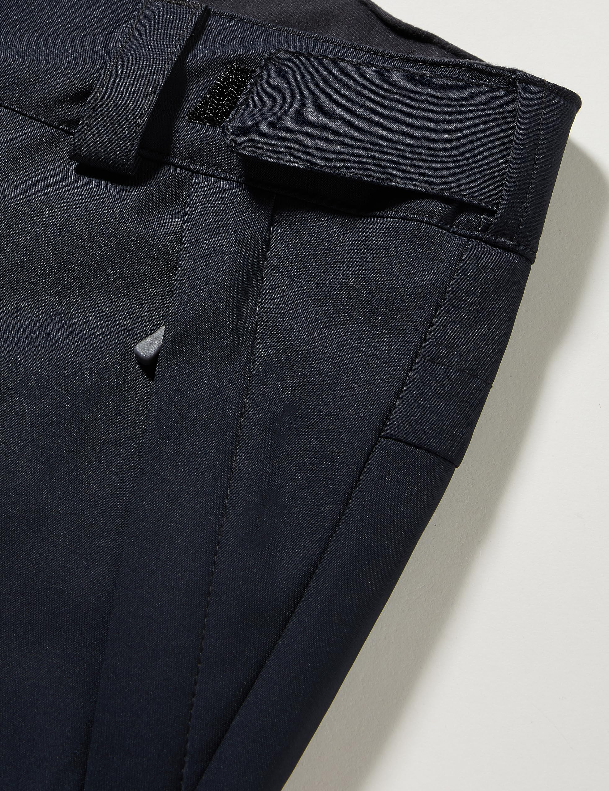 Spyder Women's Section Insulated Ski Pants - Eco-Friendly With EXO SHIELD & THERMO