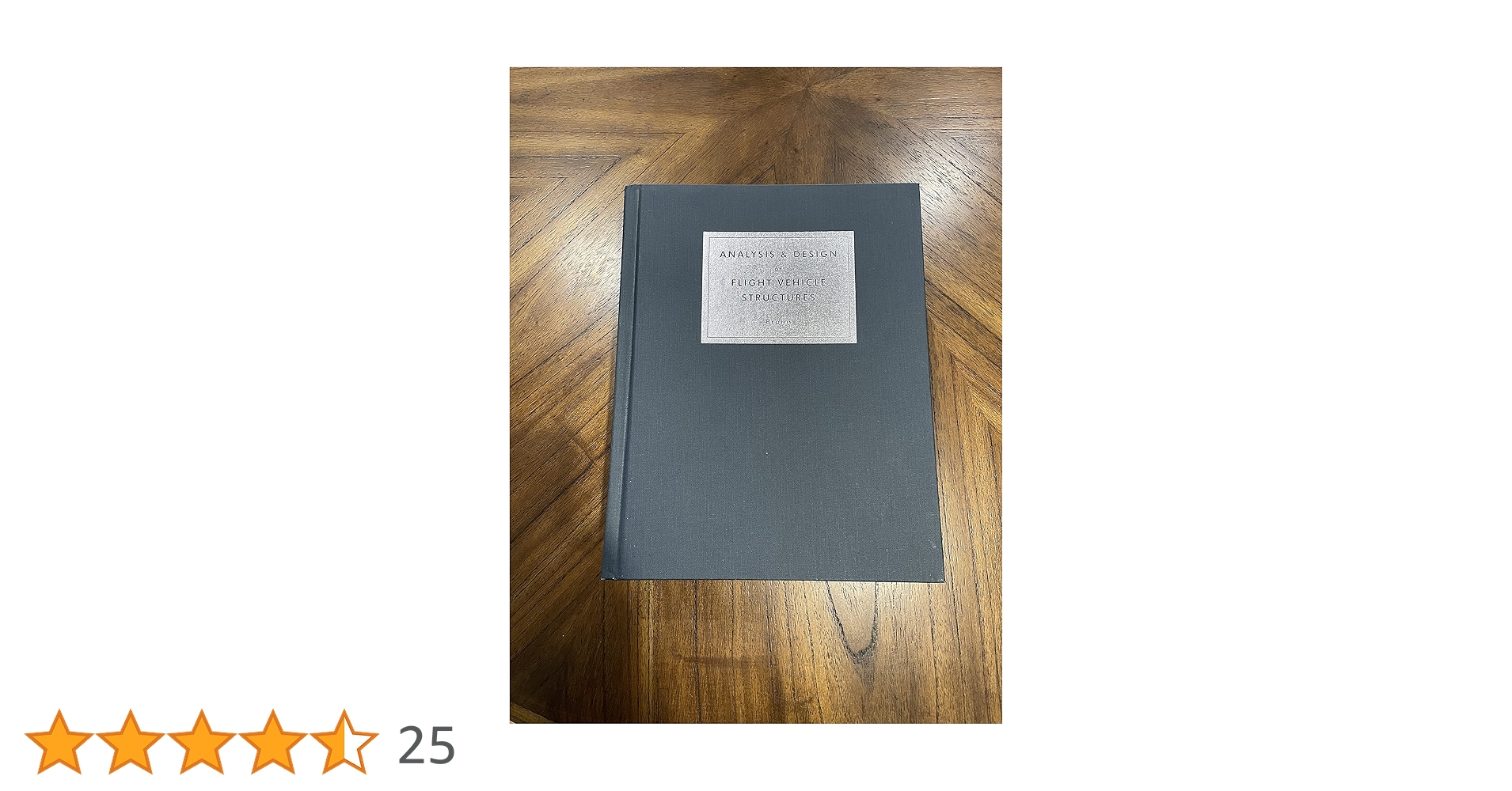 語学・辞書・学習参考書 ANALYSIS & DESIGN of FLIGHT Bruhn 語学・辞書・学習参考書 ANALYSIS & DESIGN of FLIGHT Bruhn s