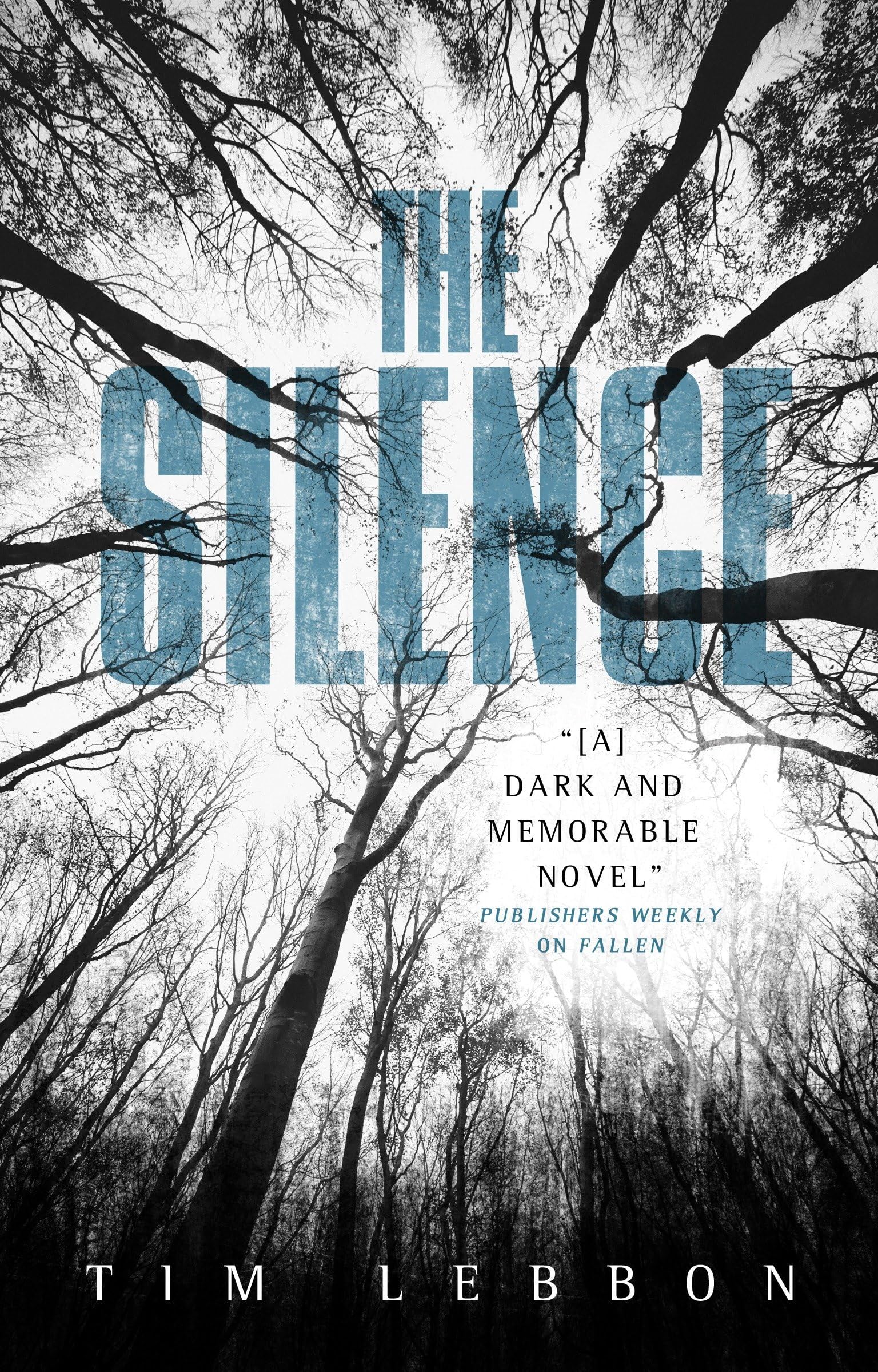 The Silence