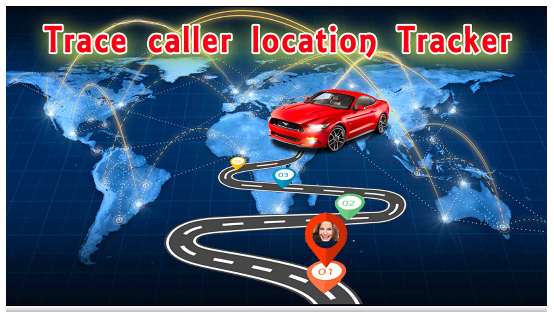 Trace Caller Location Tracker,Live TrackerAmazon.inAppstore for Android