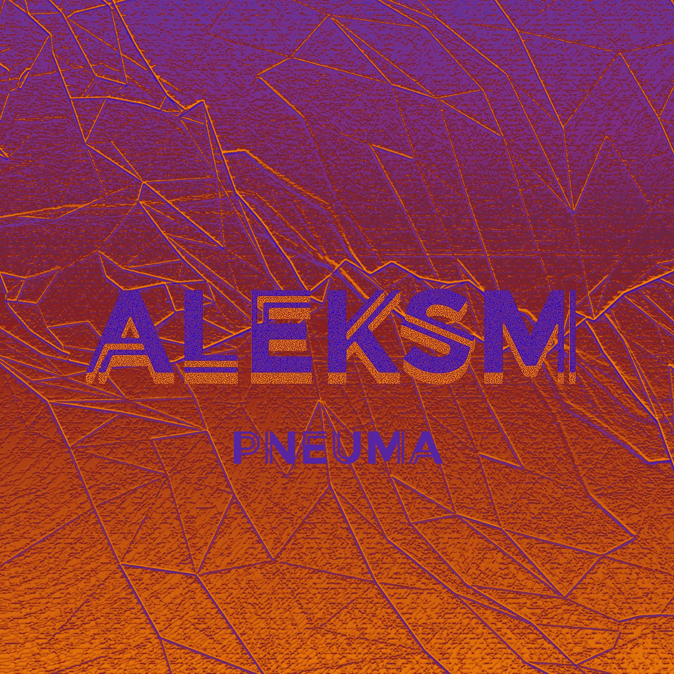 AleksM