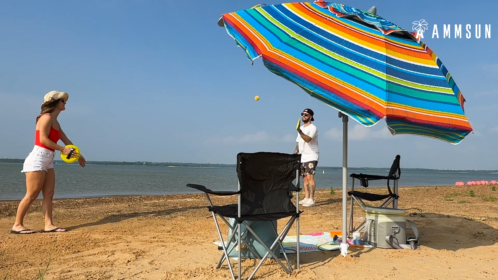 8' patio umbrella replacement canopy 9FT Patio Umbrella Replacement Canopy Top for 8 Ribs Stripes