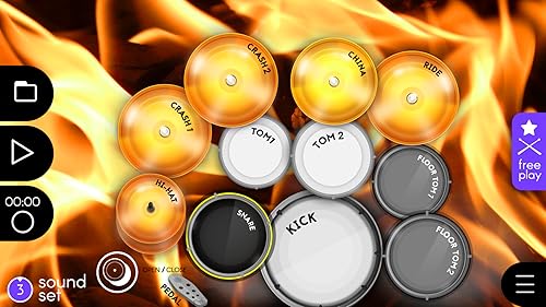 Bateria de metal pesado
