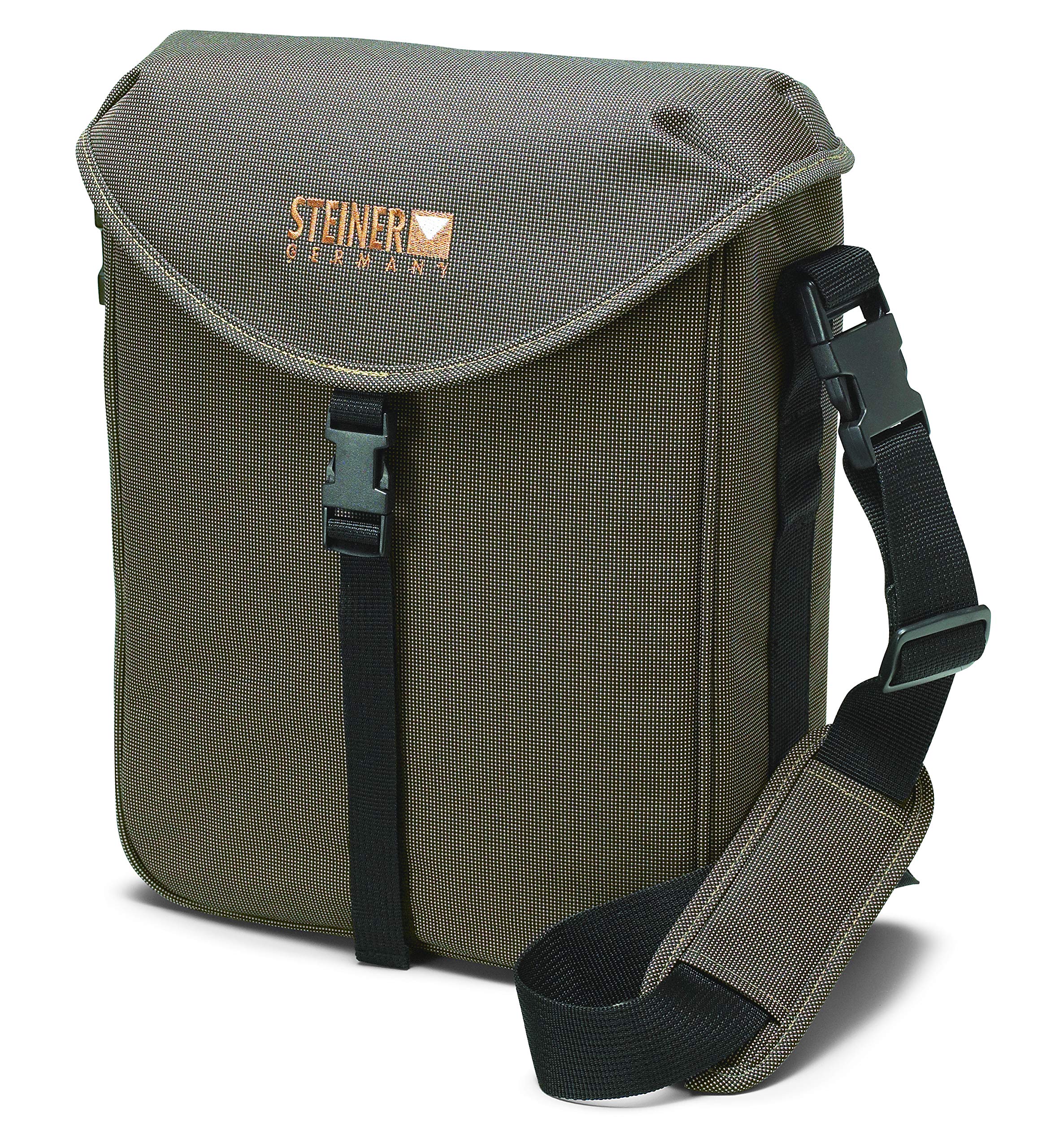 Steiner Premium Padded Binocular Case