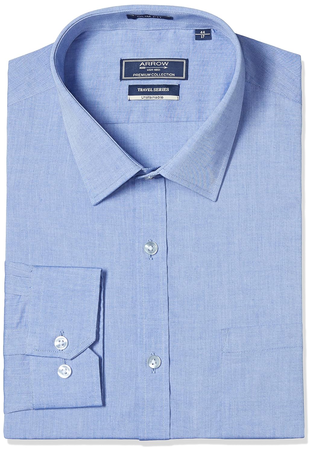 Arrow formal shirts Clearance