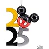 Product Photo 8