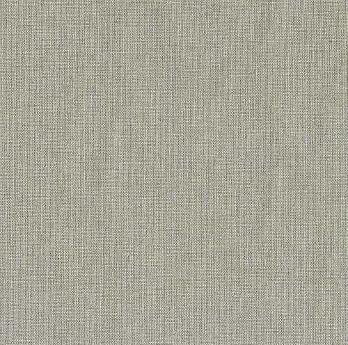 Miniatura 6 de Kinfine Youth cabecero de cama unido de piel, color café