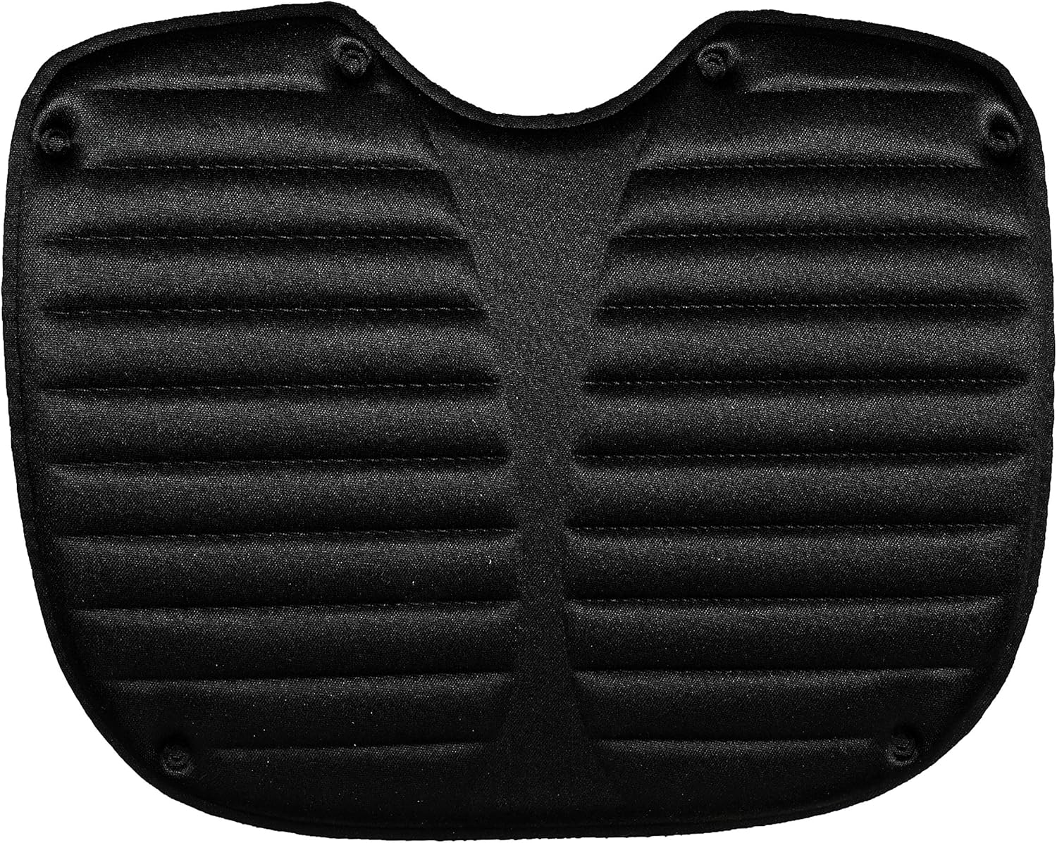 H2o Kayaks Thermoformed Seat Cushion Sports & Outdoors