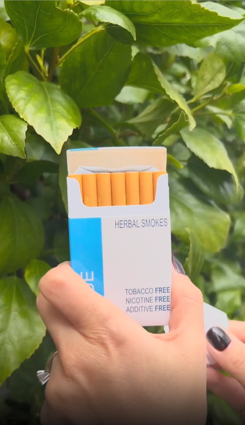 rite aid cigarettes prices Amazon.com: Rite Aid Nicotine Gum, Ice Mint Flavor, 4 mg - 100 Count | Quit Smoking  Aid | Nicotine Replacement Gum | Stop Smoking Aids That Work