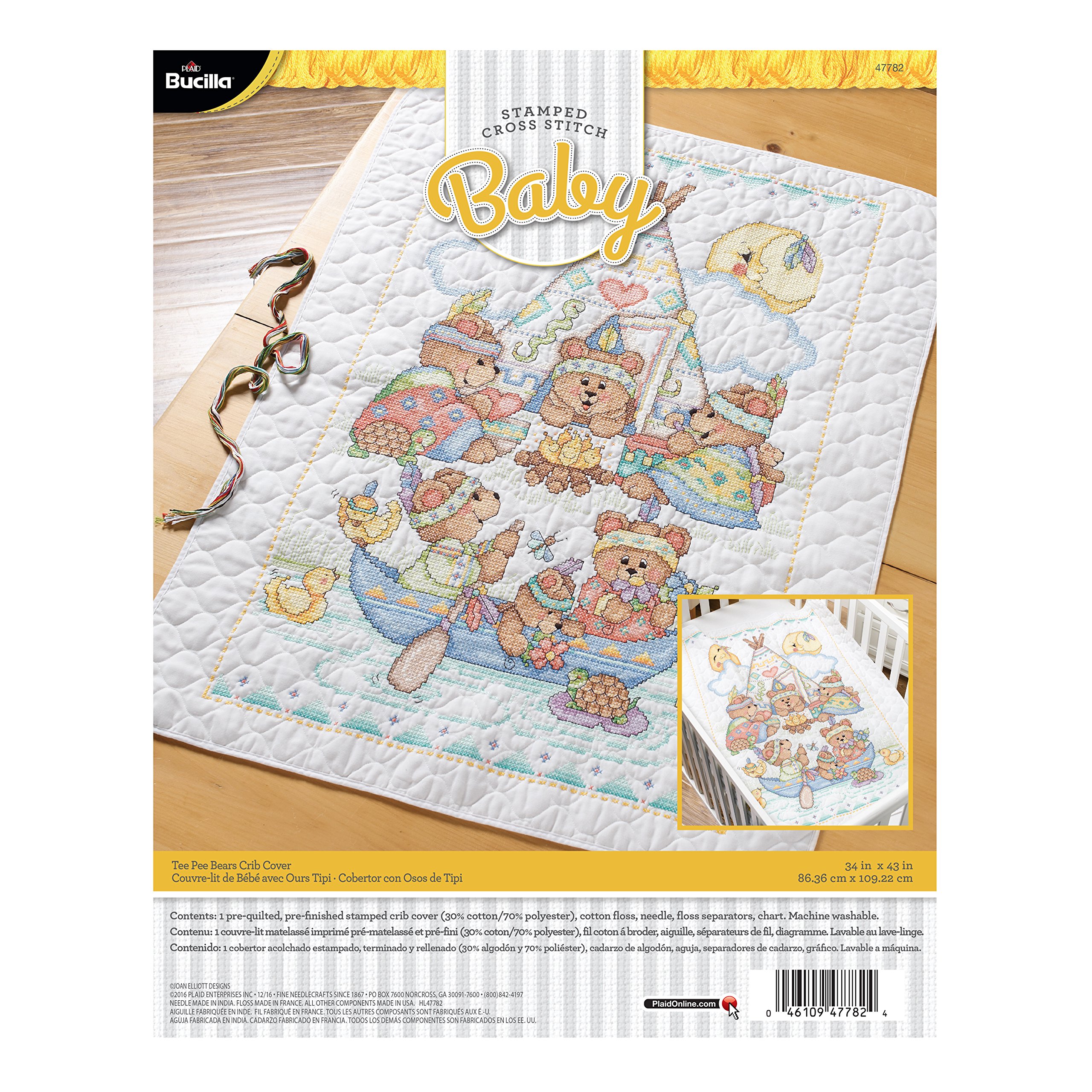Care Bear Machine Embroidery Designs EMBROIDERY ORIGAMI