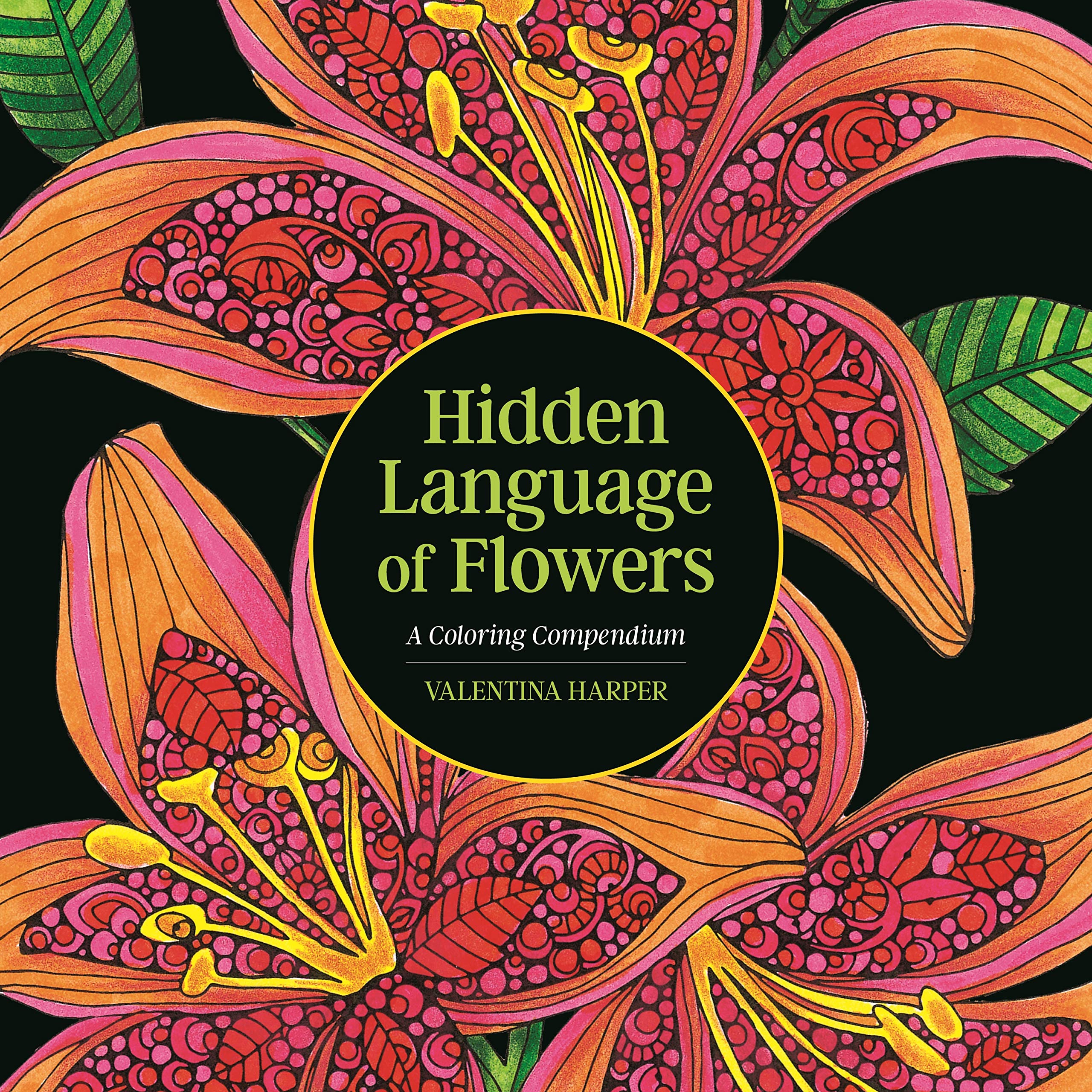 Daisy Blooms: The Secret Language They'Re Hiding - 2guwwjq
