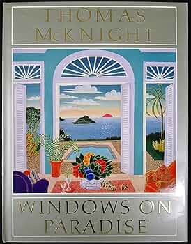 A1sBc07fsLL._AC_UF350,