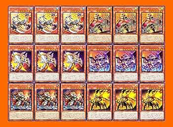 A1sBdYvL8oL._AC_UF350,