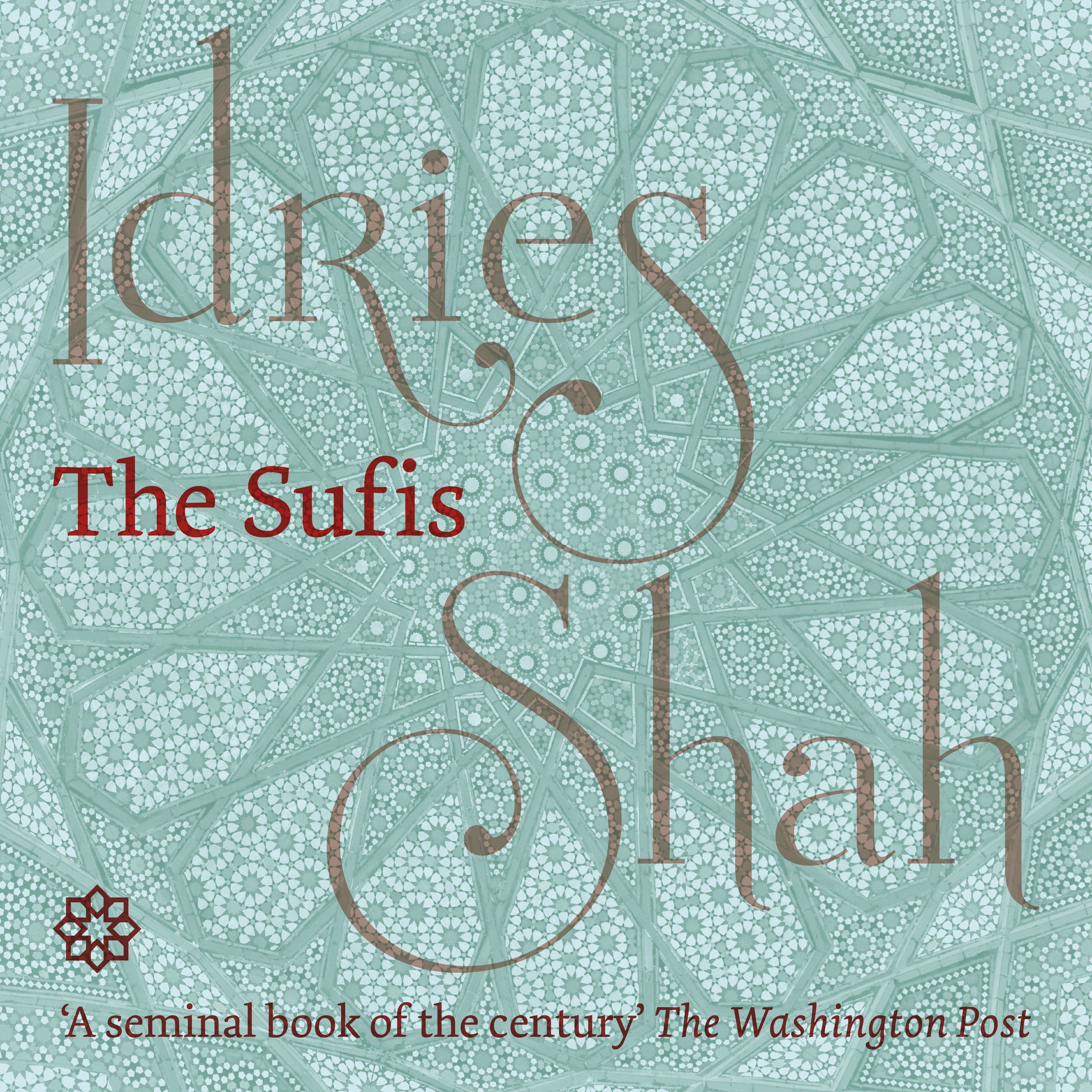 The Sufis