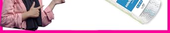 Video Widget Video Title Section
