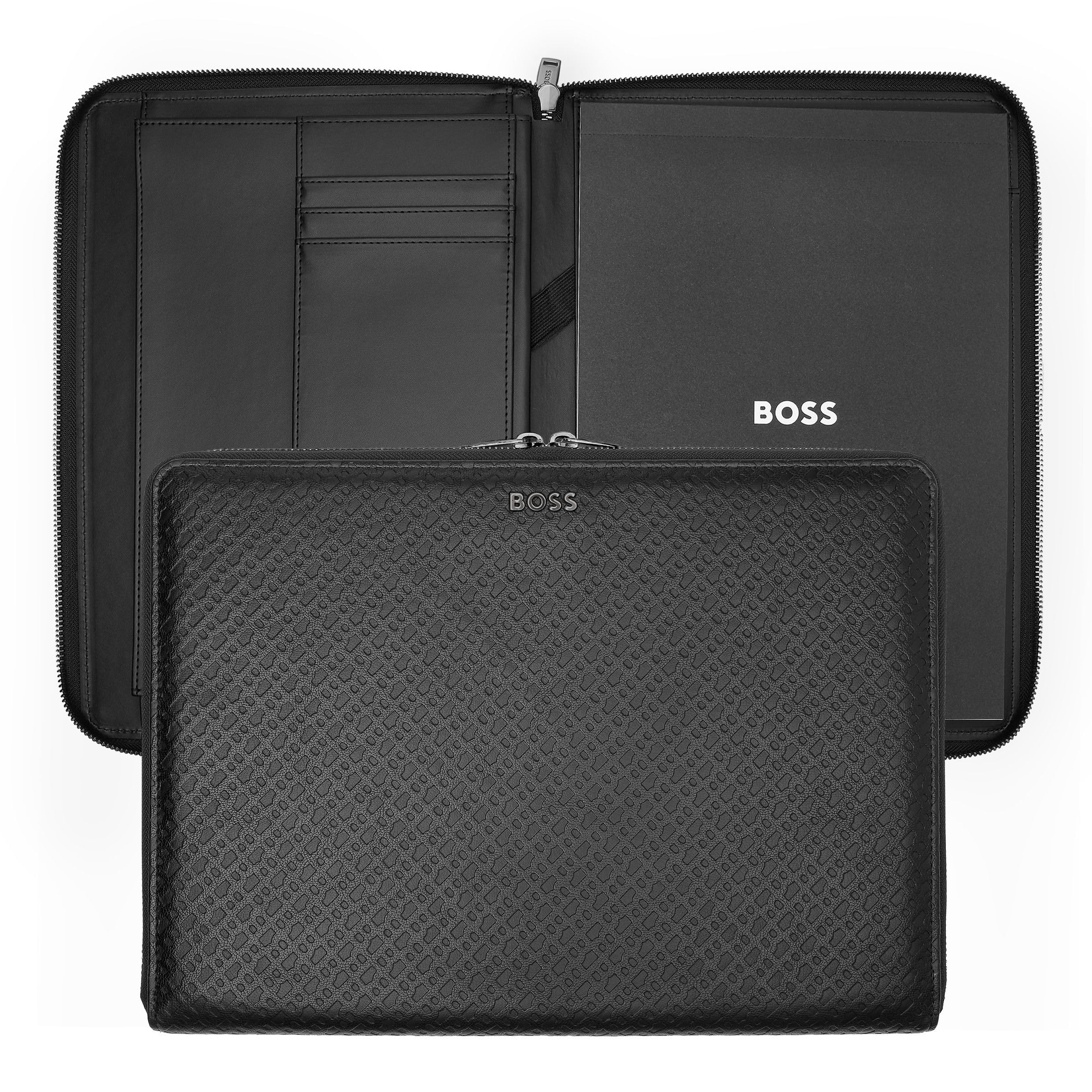 Boss Taschen Hugo Boss Bauchtasche Herren Hugo Boss Tasche Herren